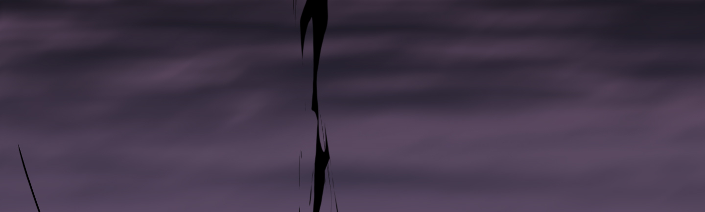 dear door chapter 115 334