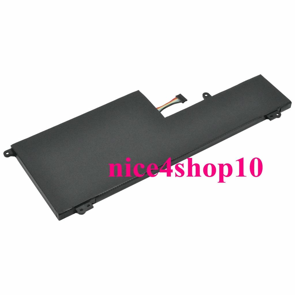 Pin cho Laptop Lenovo Yoga 720 720-15 720-15Ikb L16C6PC1 L16L6PC1 L16M6PC1 5B10M53743 5B10M53744 5B10M53745