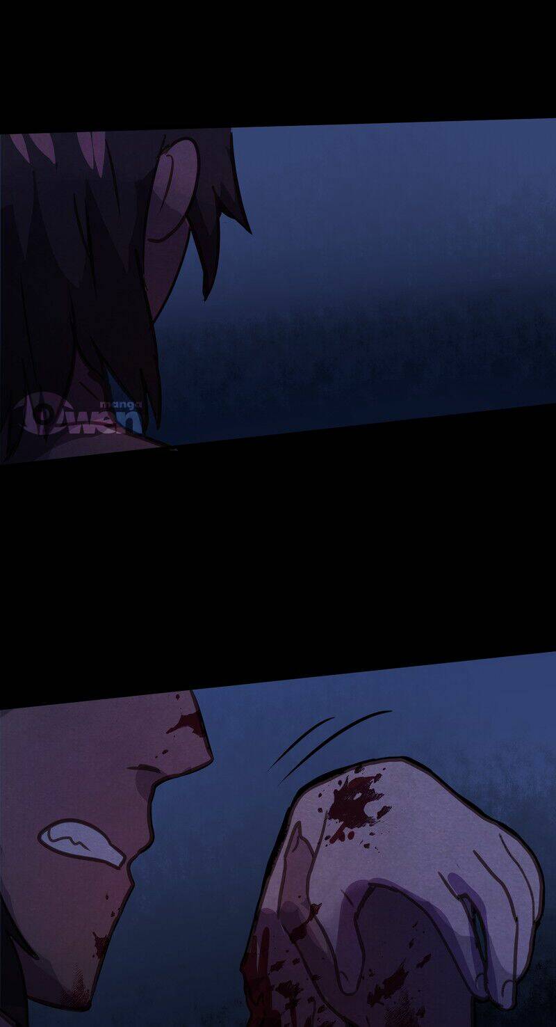 lời nguyền lalin chapter 33 48