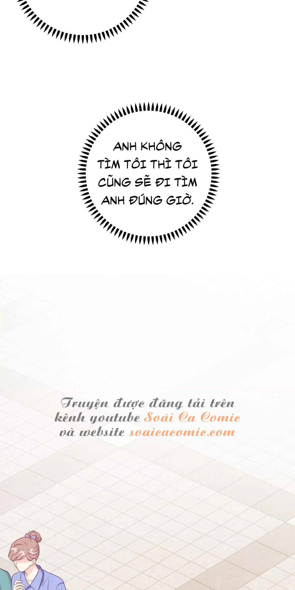 tôi dựa vào tà ý: nghịch chuyển nhân sinh chapter 19 25