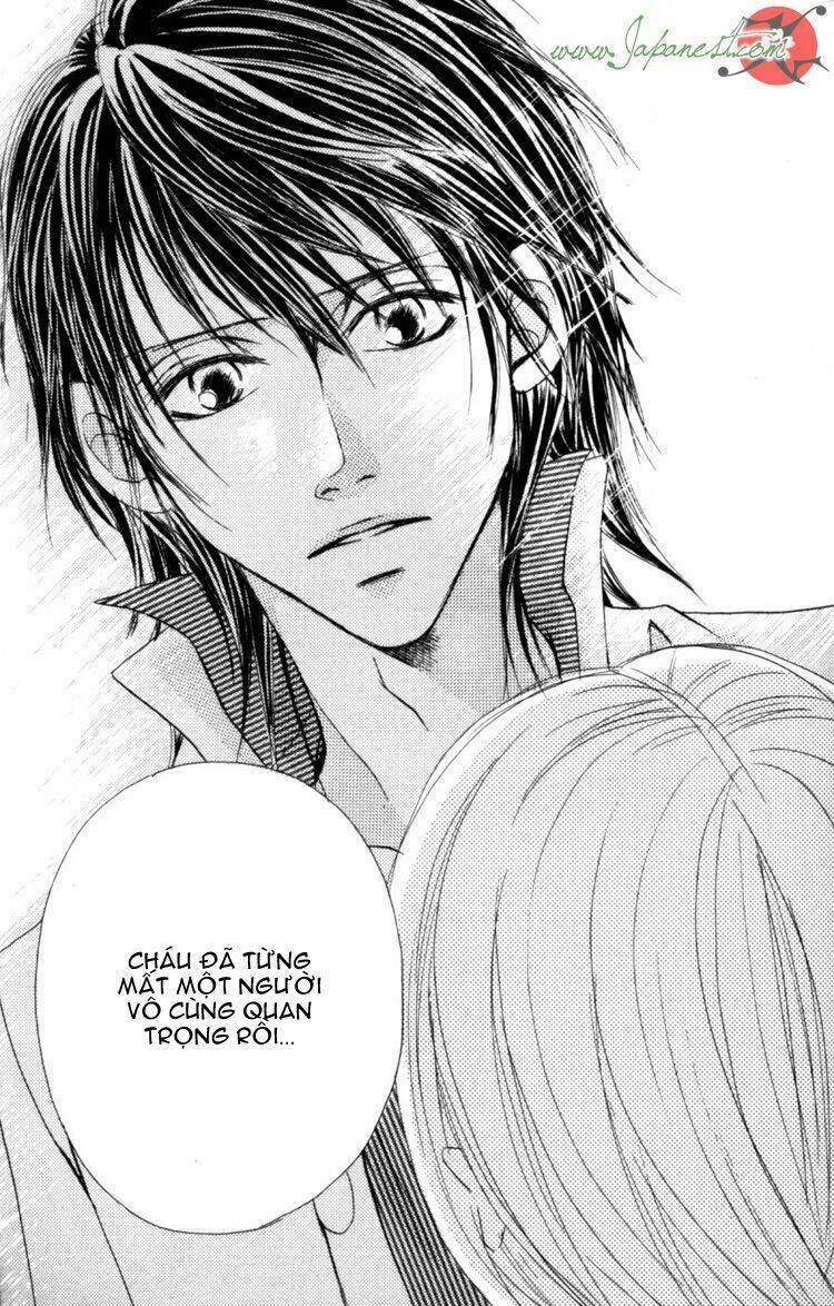 deep love - host chapter 6 41