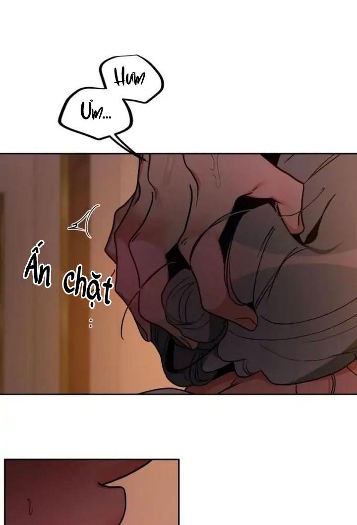 đối tác cơ thể hoàn hảo chapter 21 28