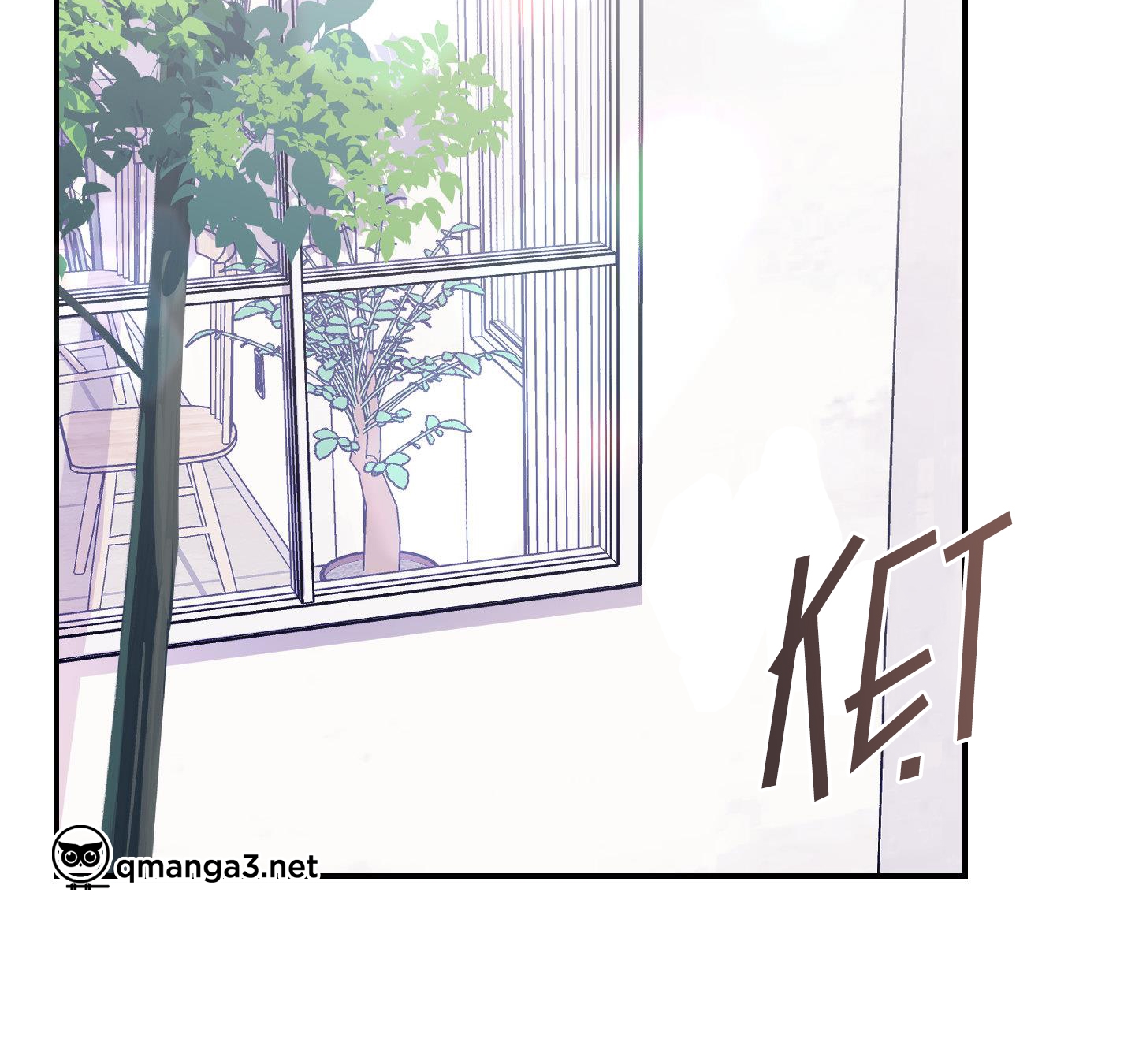 lãng mạn giả dối chapter 25 3