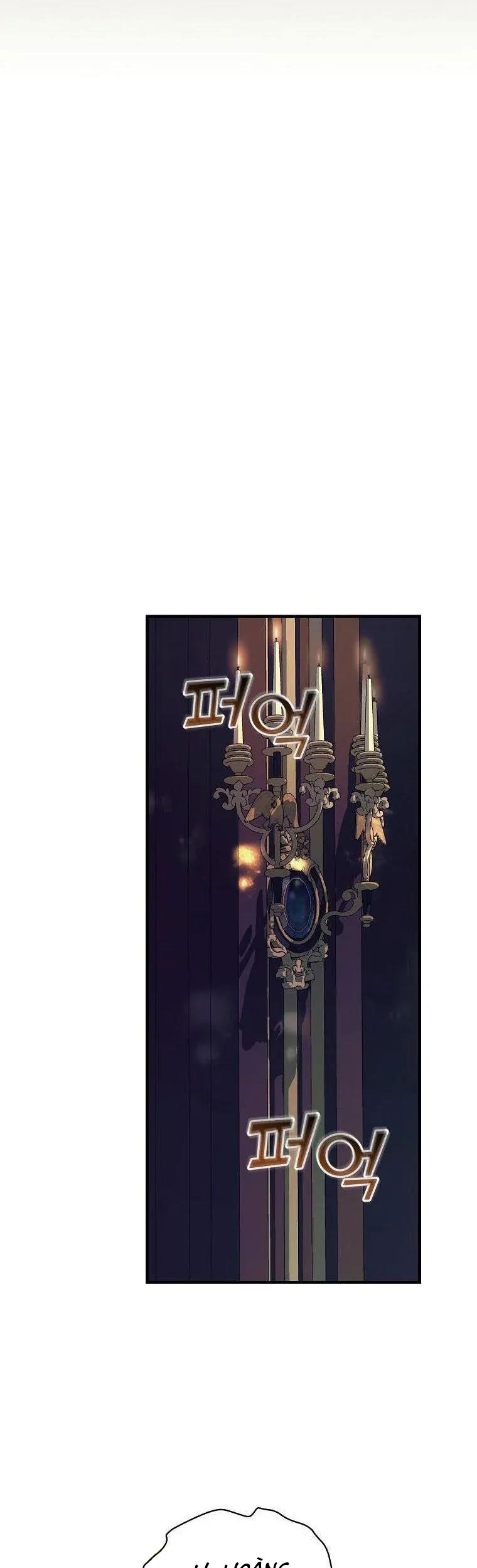 hiệp sĩ băng giá chapter 54.2 8