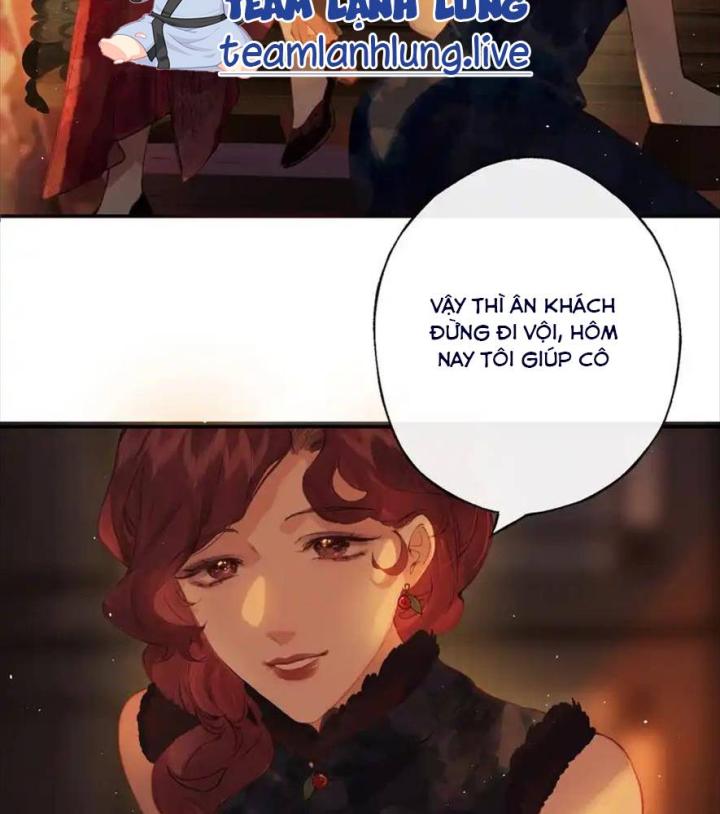 thâu hương chapter 7 51