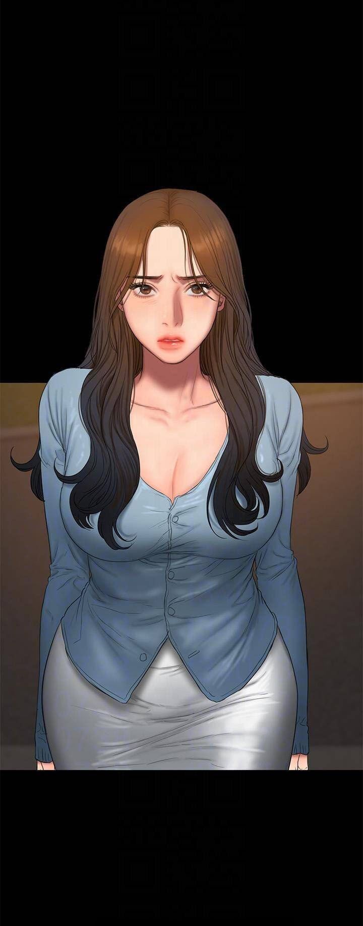 chạy trốn chapter 54 49