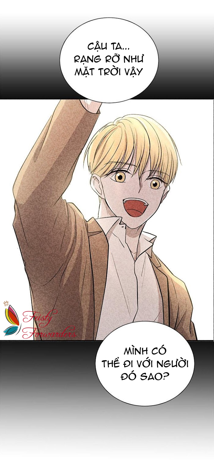 bùng nổ chapter 8 4