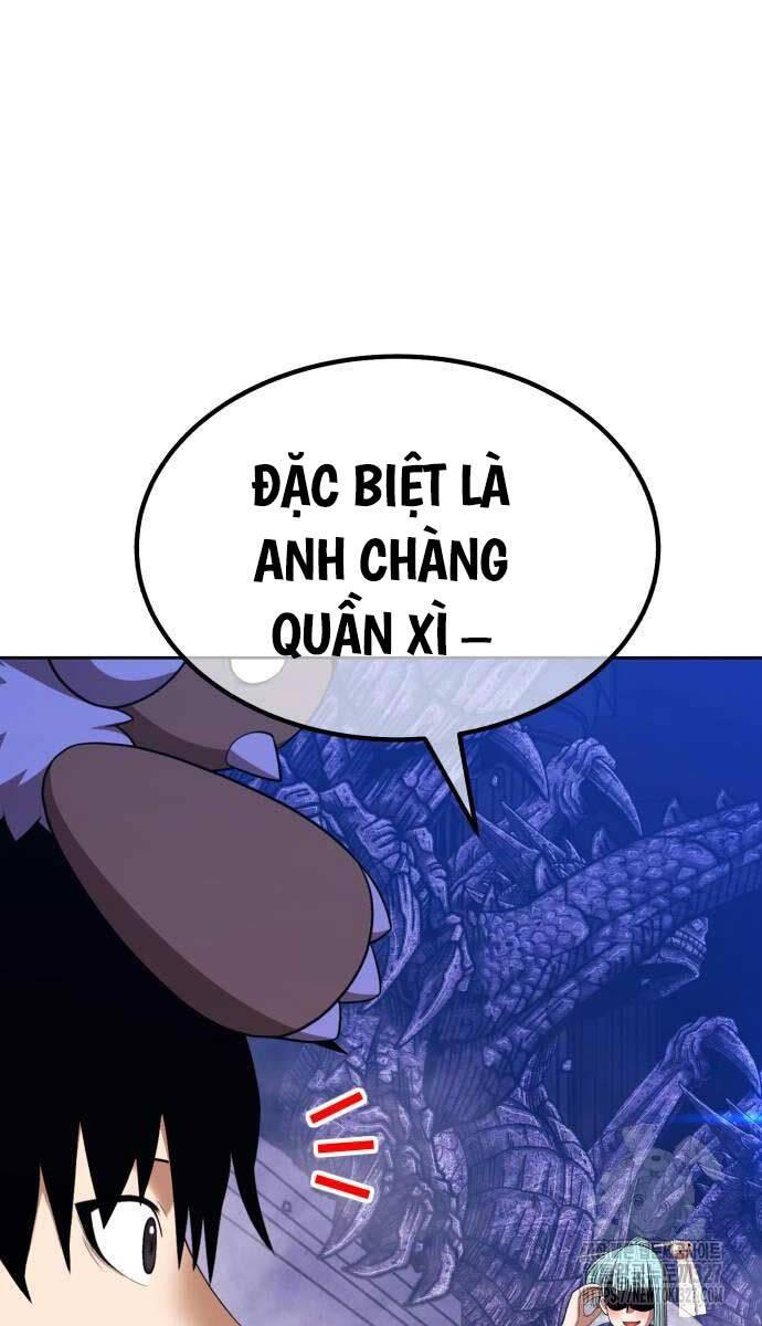 Gậy Gỗ Cấp 99+ chapter 90.6 17