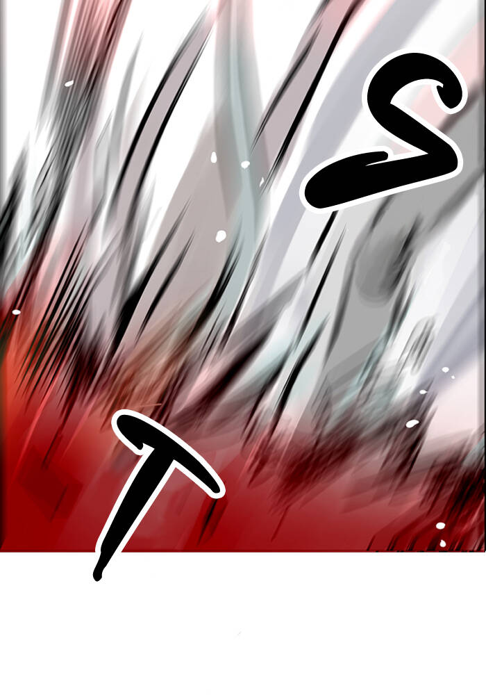 đôi mắt từ trái tim chapter 3 62