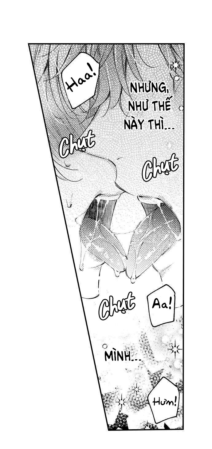 we had sex right before work chapter 15.2 10