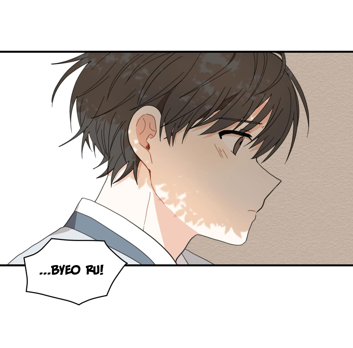 đường hoa liên kiều rơi chapter 2 58