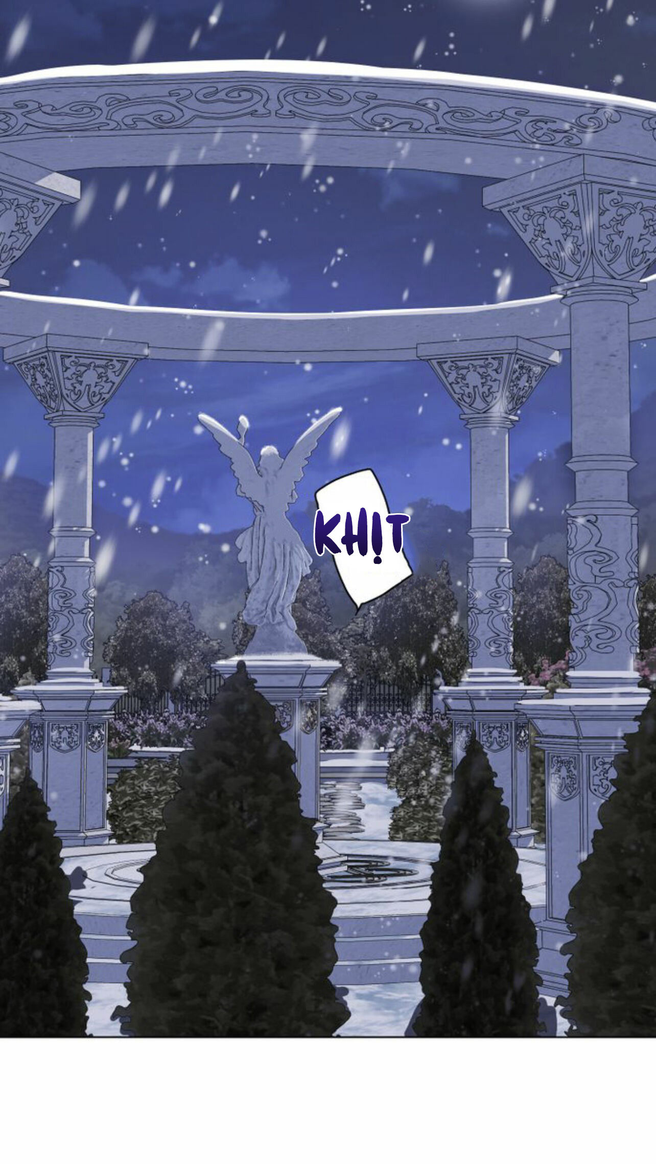 tìm lại nàng camellia chapter 8 43