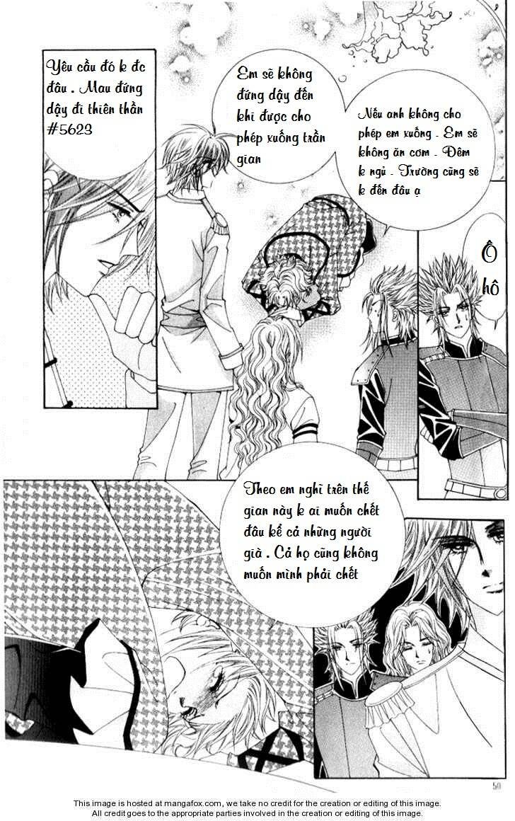 a love in 100 days chapter 2 11