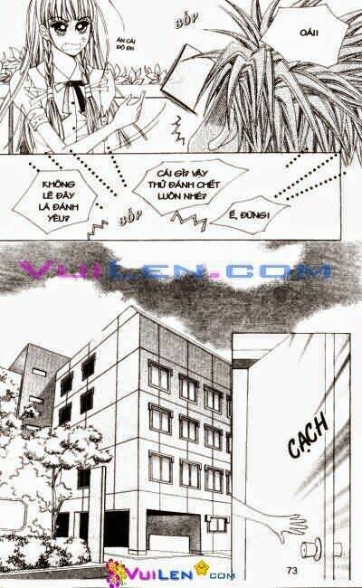 1:00 am chapter 11 74