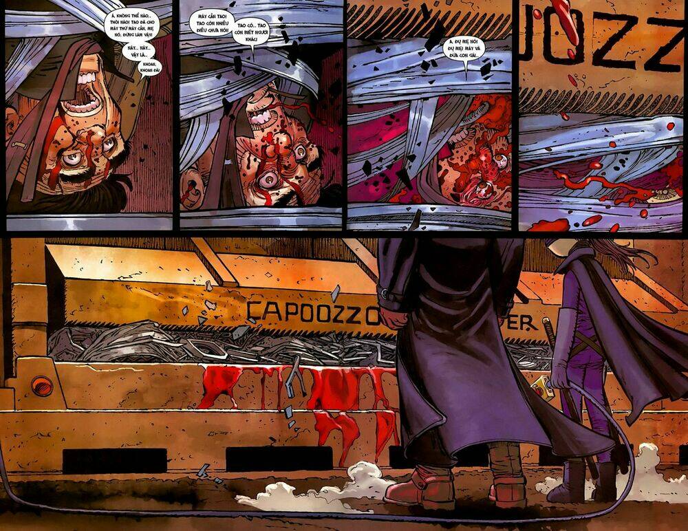 kick ass chapter 4 23