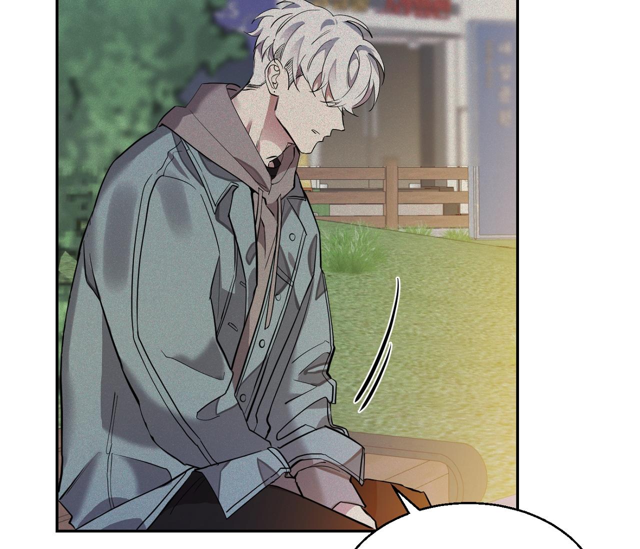 nuốt chửng bóng đêm chapter 12 43