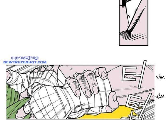 fight class 3 chapter 107 152