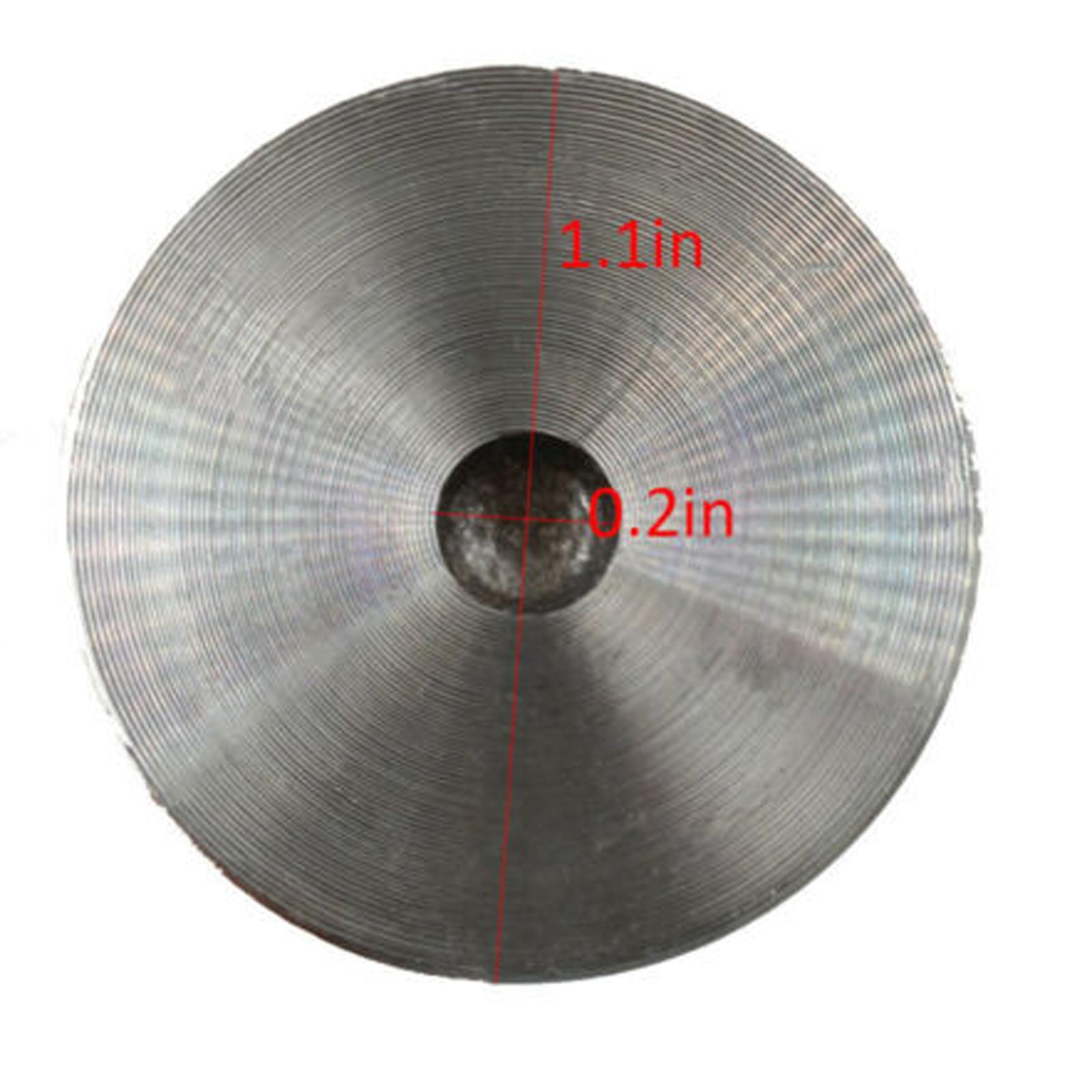 Engine Intake Exhaust Valves Kit for 2.0T Fsi Tsi Accessories