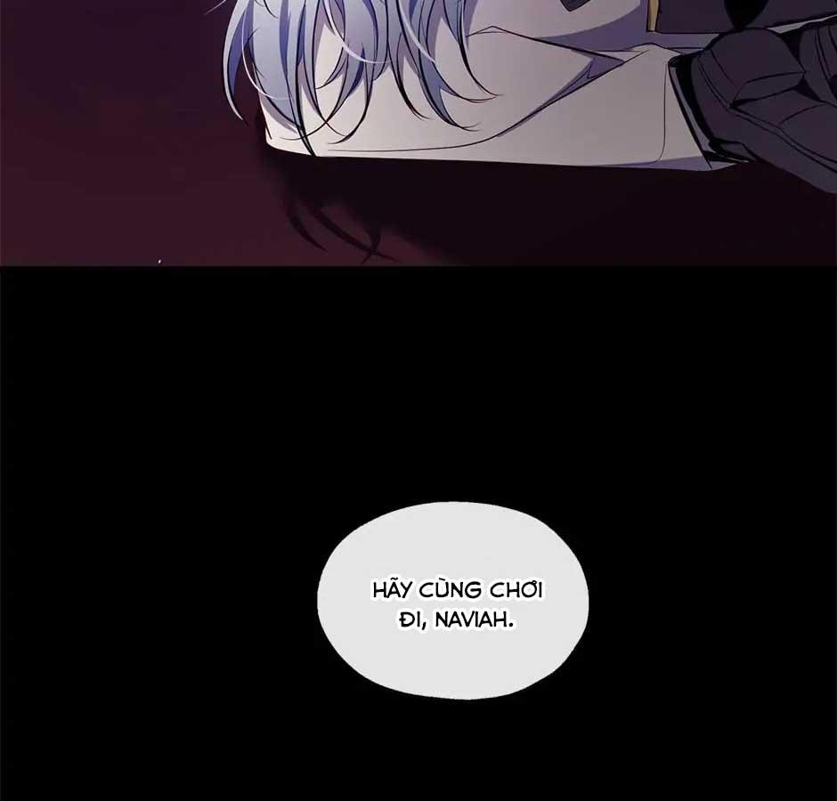 chúng ta có thể trở thành gia đình được không? chapter 84 55