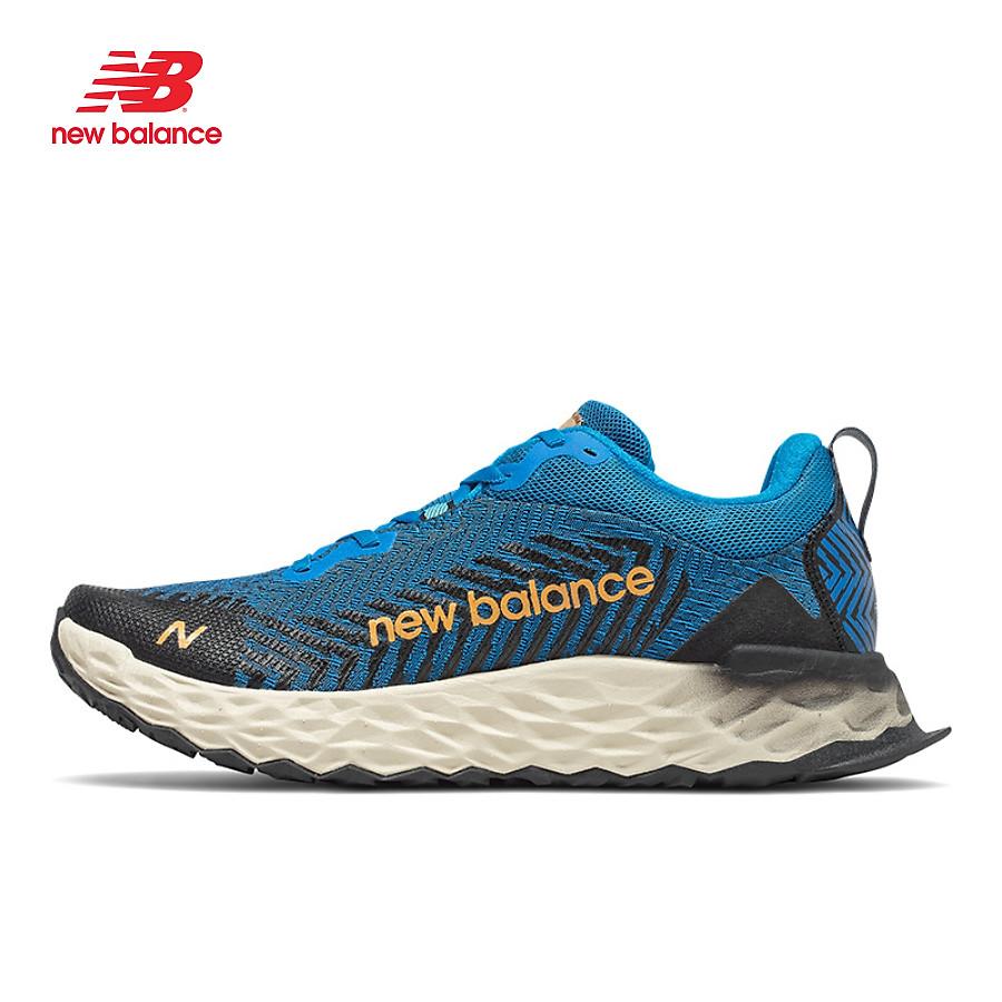 Giày Thể Thao nam NEW BALANCE MTHIERV6