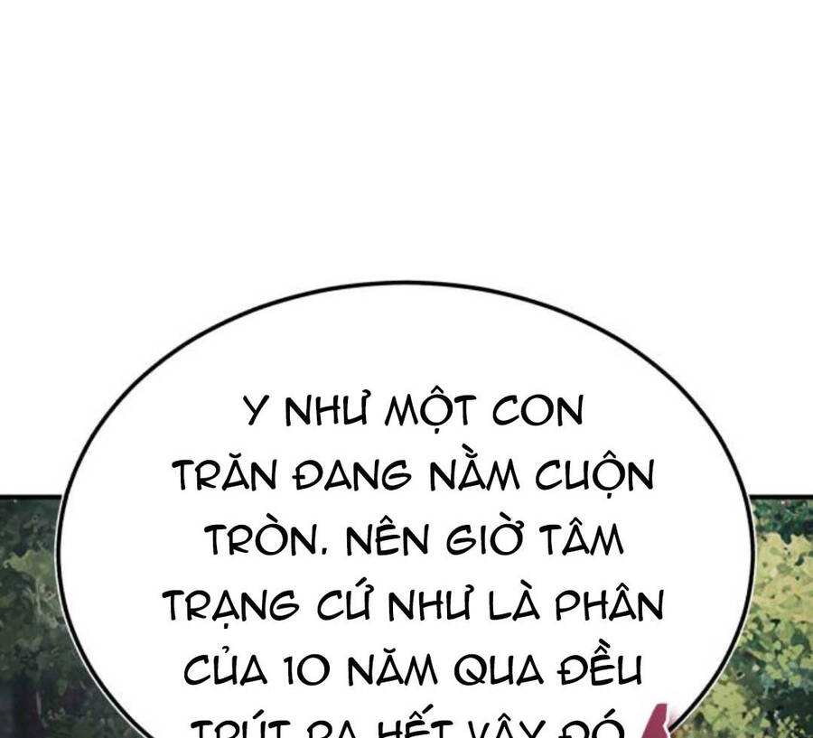 Giảng Sư Đứng Đầu, Baek Sư Phụ - Trang 148