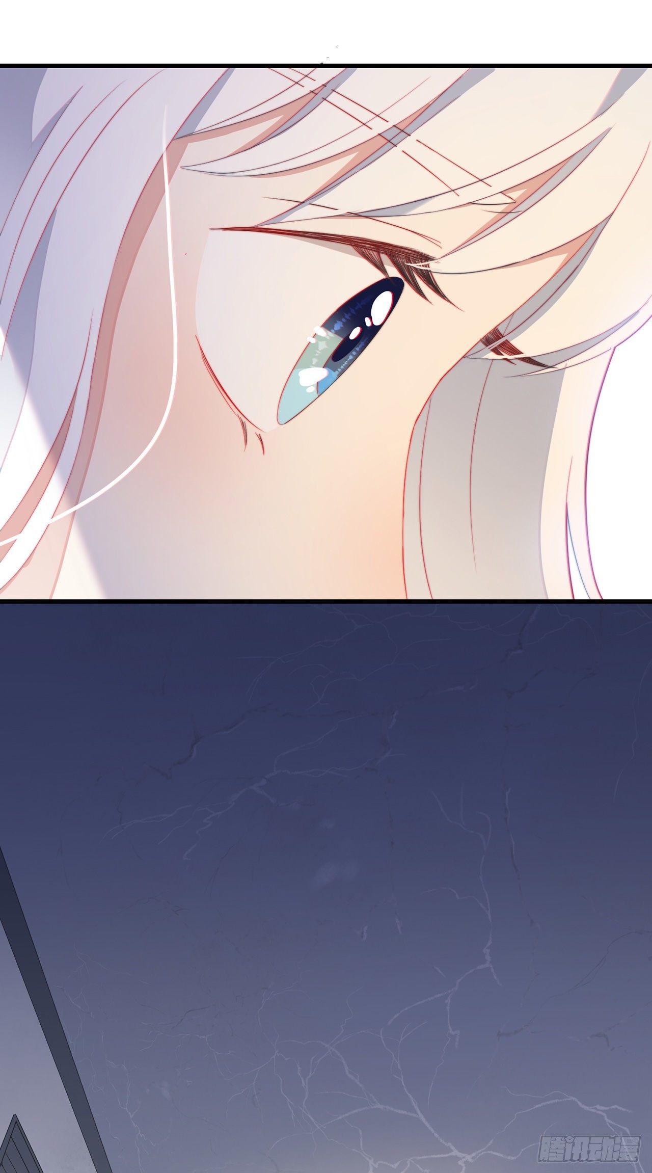 công lược sủng thê của sí hán vương. chapter 13 51