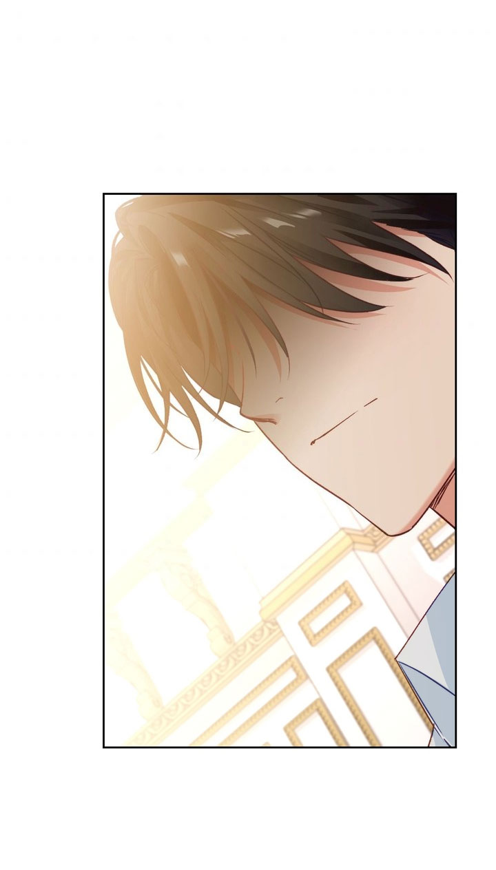 ác nữ xứng đôi với bạo chúa chapter 63 36