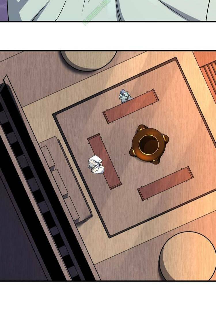 tu la võ thánh chapter 13 6