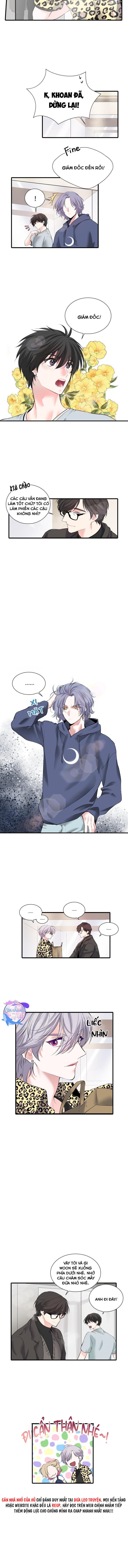 em là ánh sao chapter 9 3