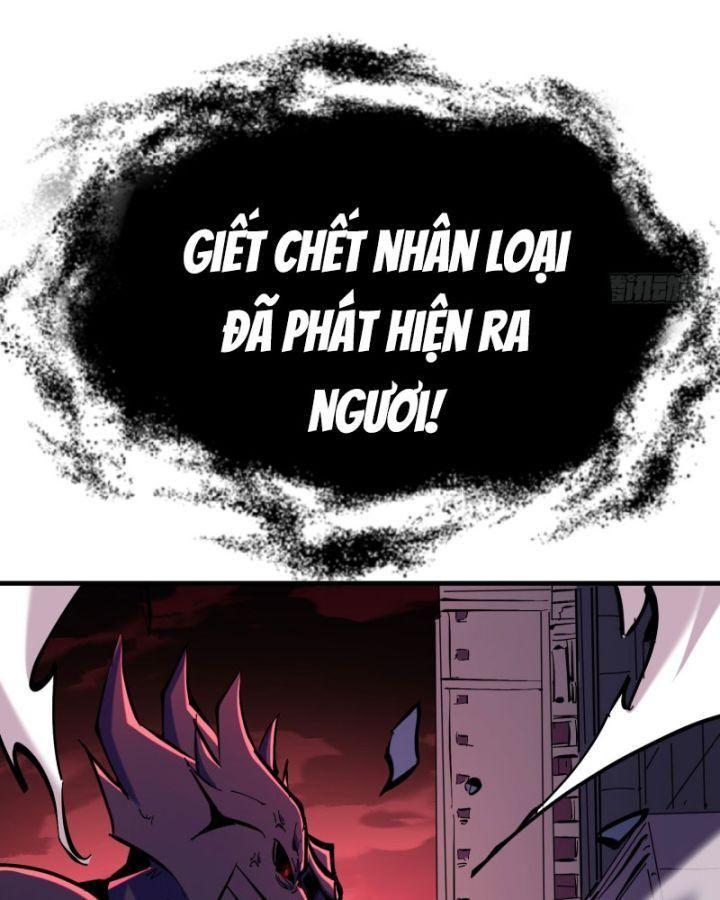 ta thật sự không phải ma vương chapter 2 88