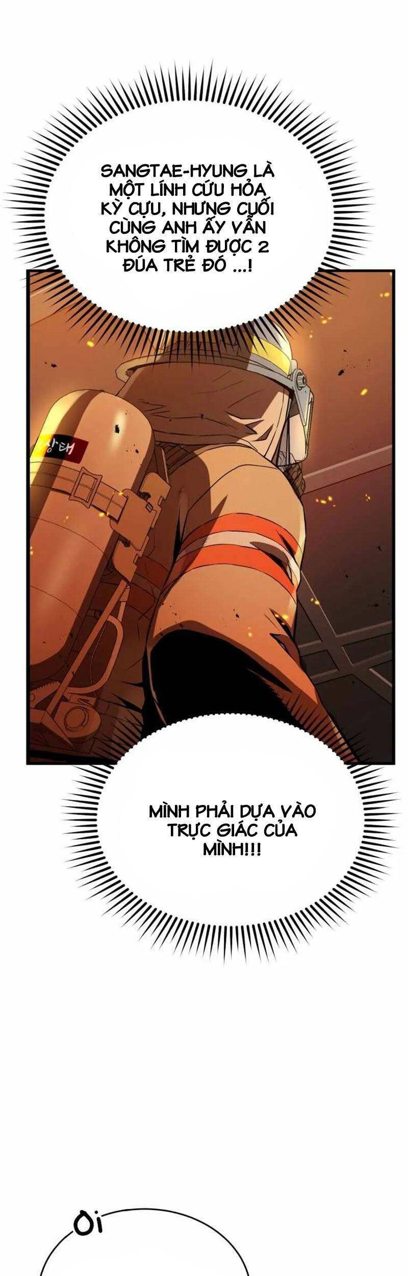 hệ thống oán hận của ta chapter 2 9