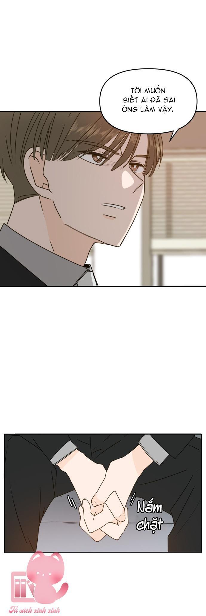 hẹn gặp nhau ở kiếp thứ 19 chapter 59 46