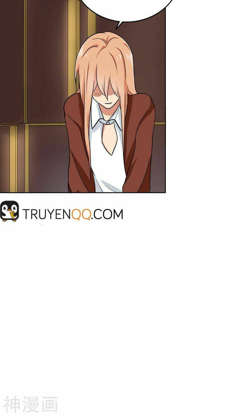 become a girl at night chapter 63 12