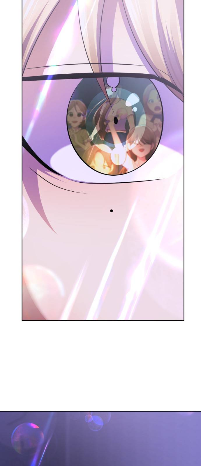 beauty in a click chapter 33 71