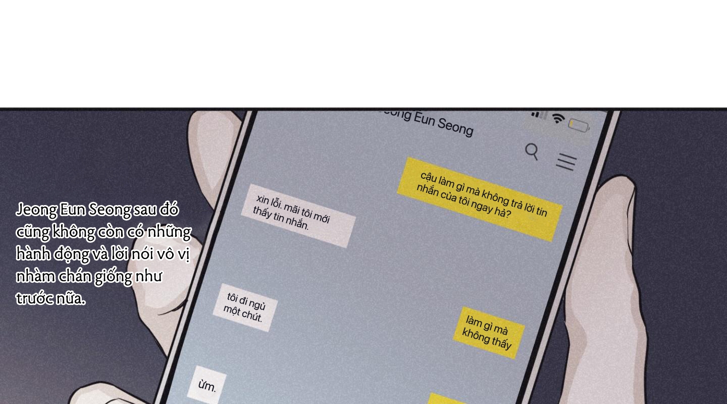 chiếu tướng chapter 71 6