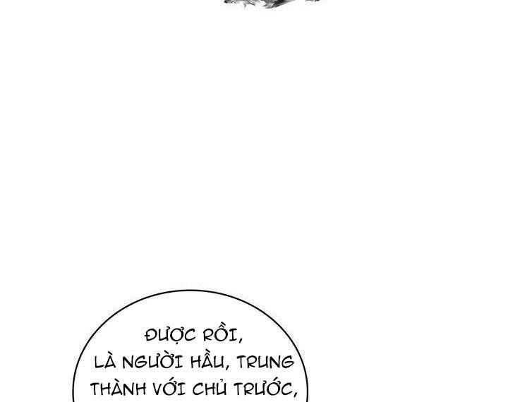 tôi sinh ra để làm người vĩ đại chapter 82.5 97