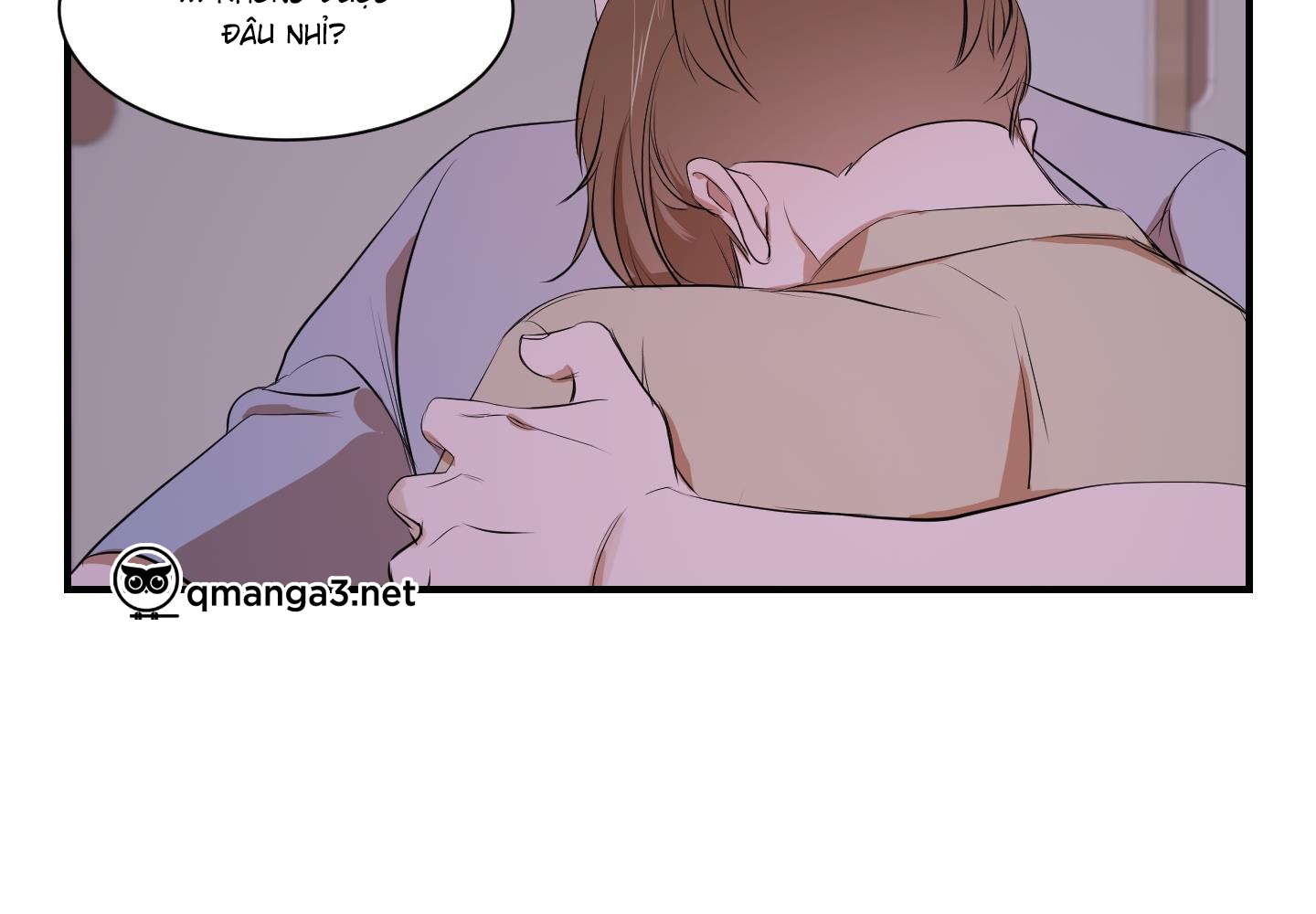 chốn riêng tư chapter 47 84