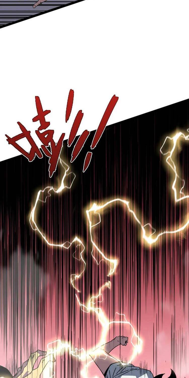 đằng lục thiên phú chapter 38 42