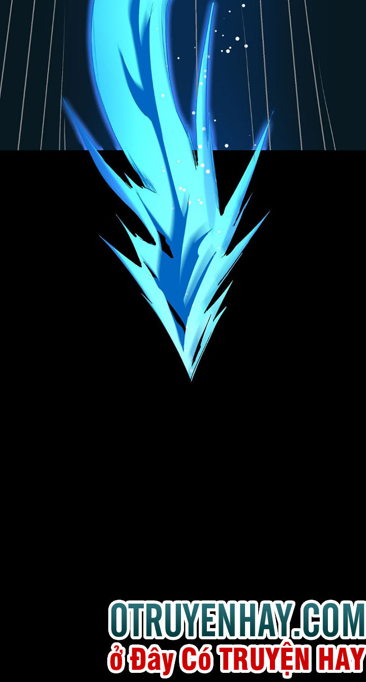 đại ma pháp sư dựa vào muội tử trừ ma chapter 11 58