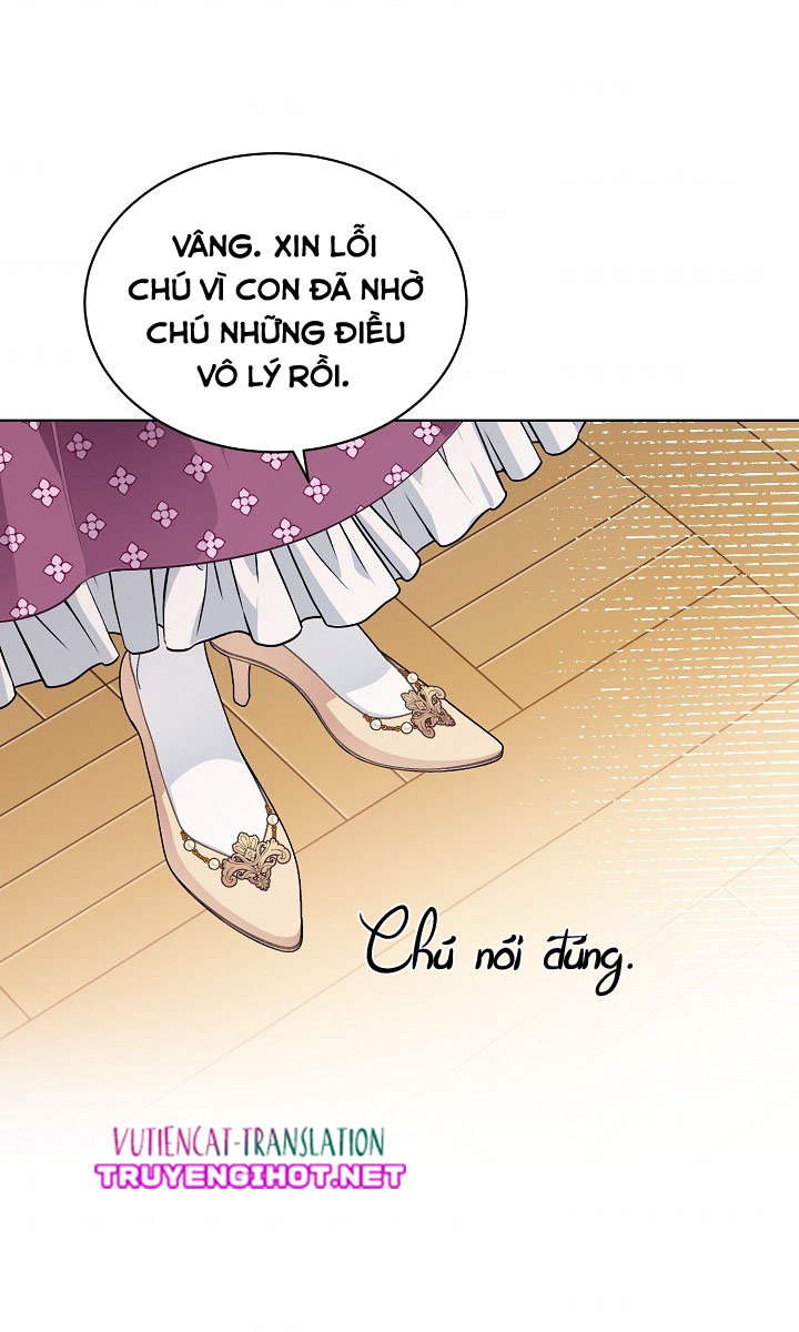 thanh tra của muiella chapter 140 57