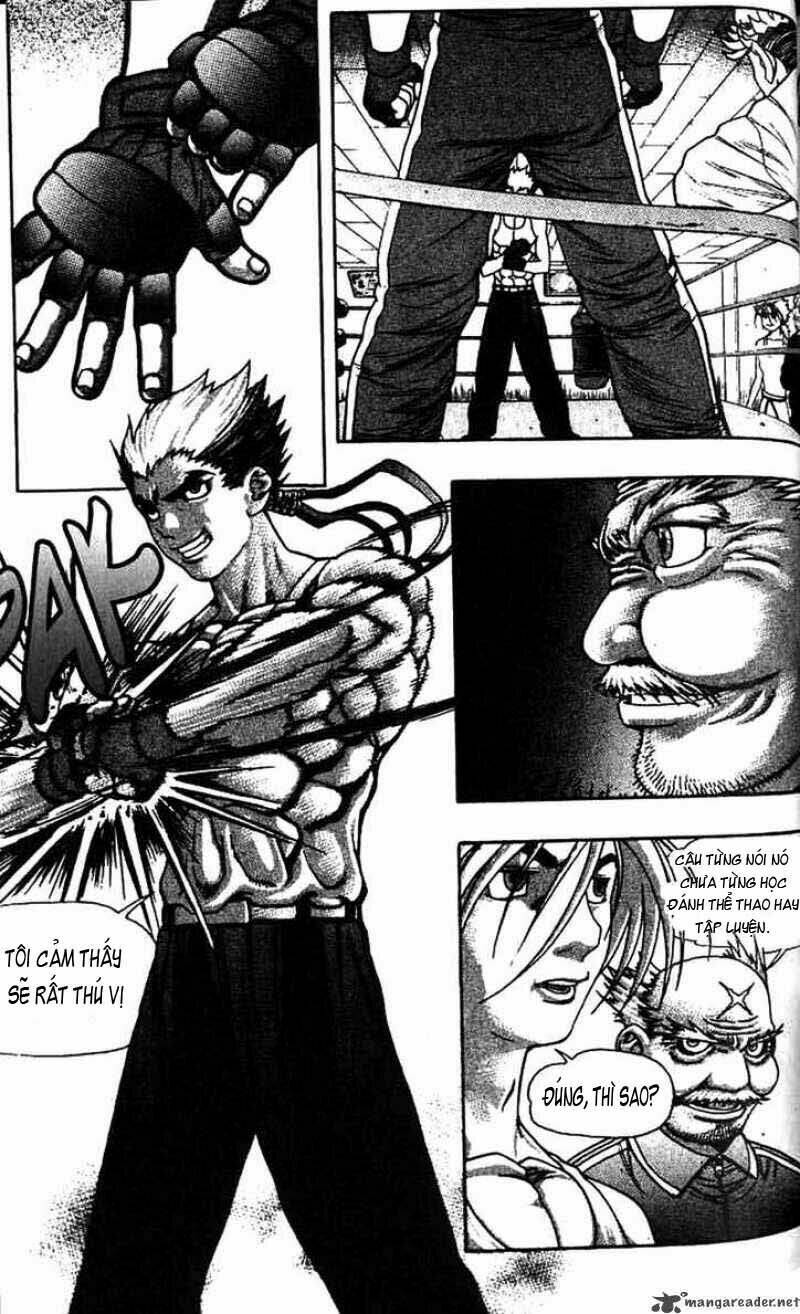 player kill chapter 3 25