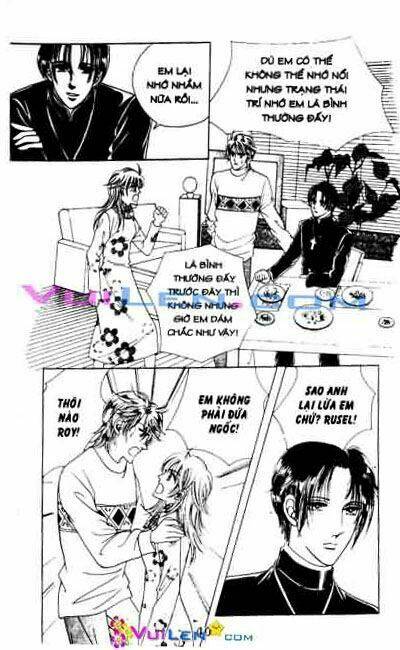 tìm anh - look for oppa chapter 10 40