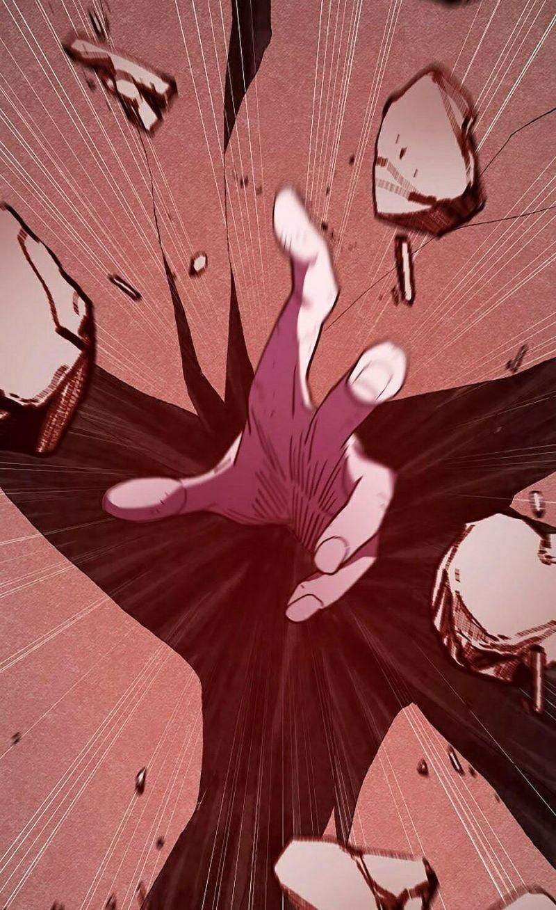 huyền thoại diệt thế độc long chapter 15 8