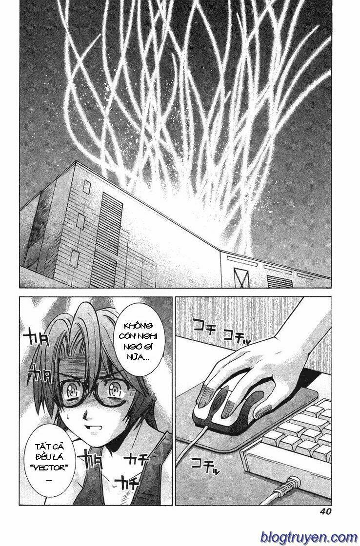 elfen lied chapter 89 2