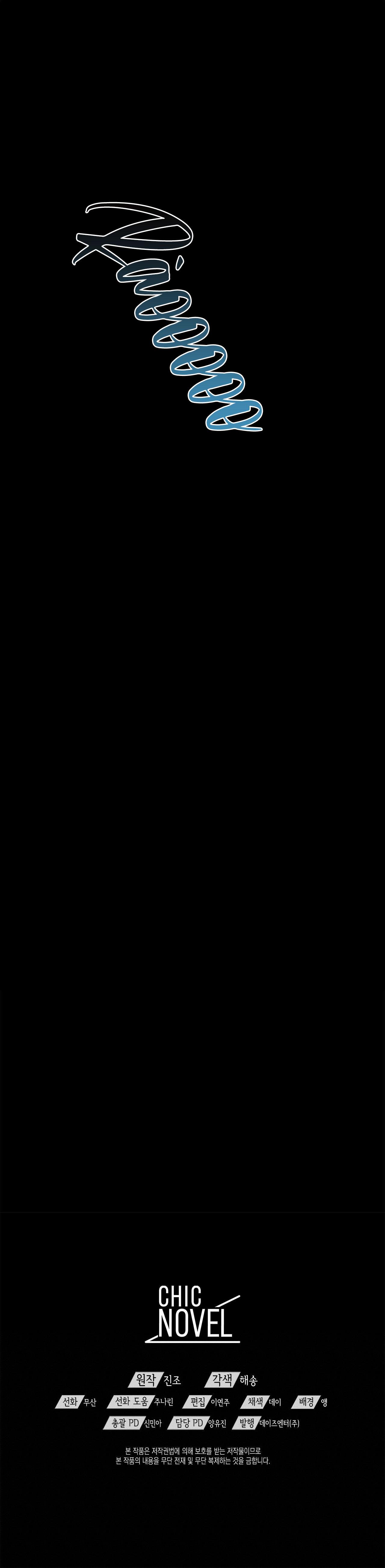 dấu vết của khoảng trống chapter 33 45