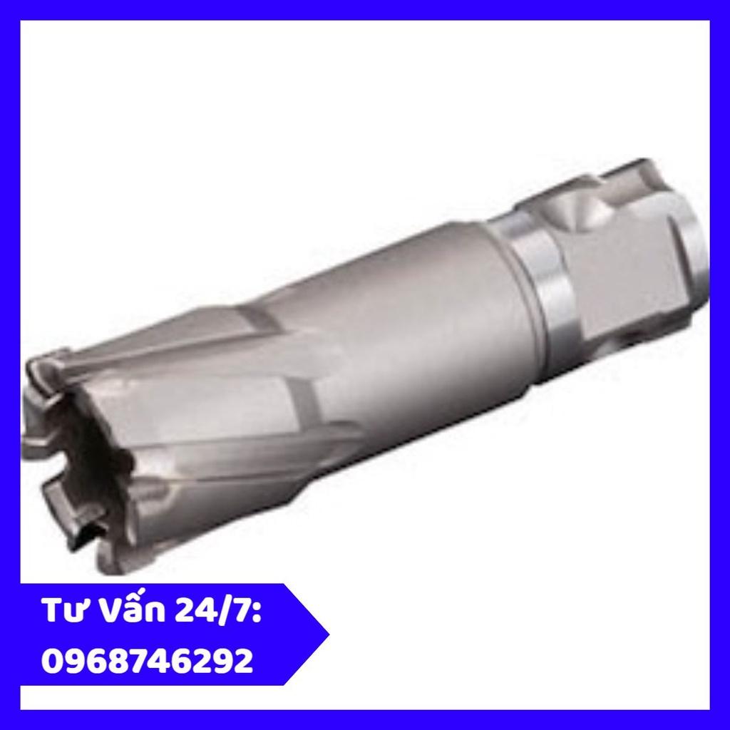 Mũi khoan từ 33.0mm MX35N-33.0
