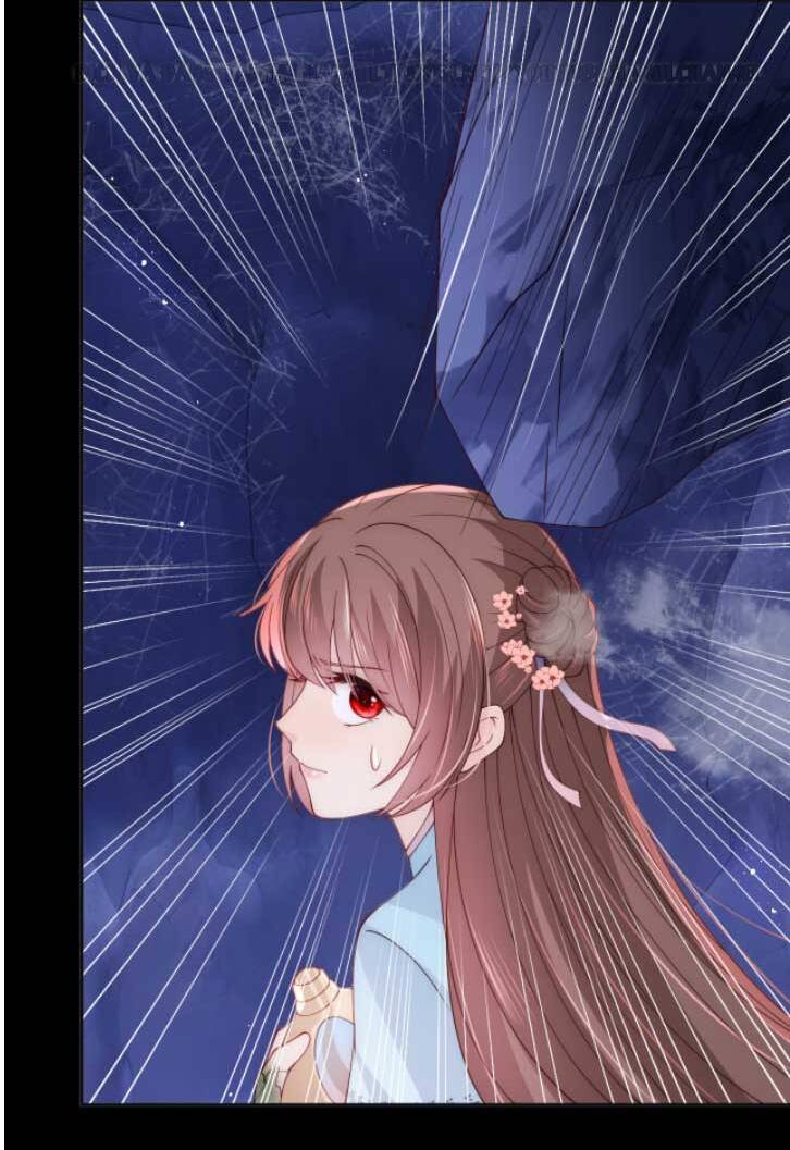 dưỡng địch vi hoạn chapter 140 24