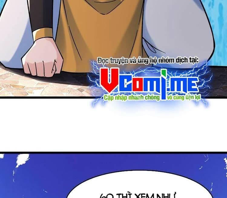 đồ đệ ta toàn là nữ ma đầu chapter 152 17