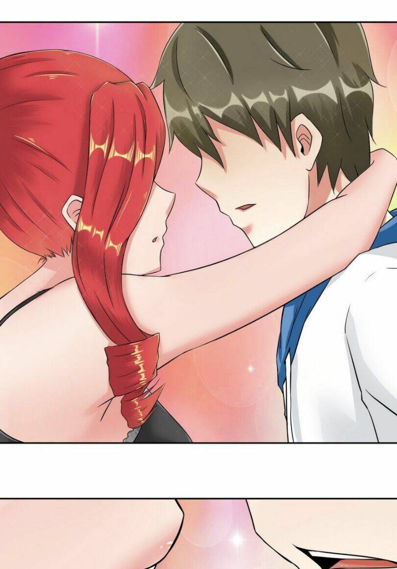 hắn là long ngạo thiên chapter 86 7