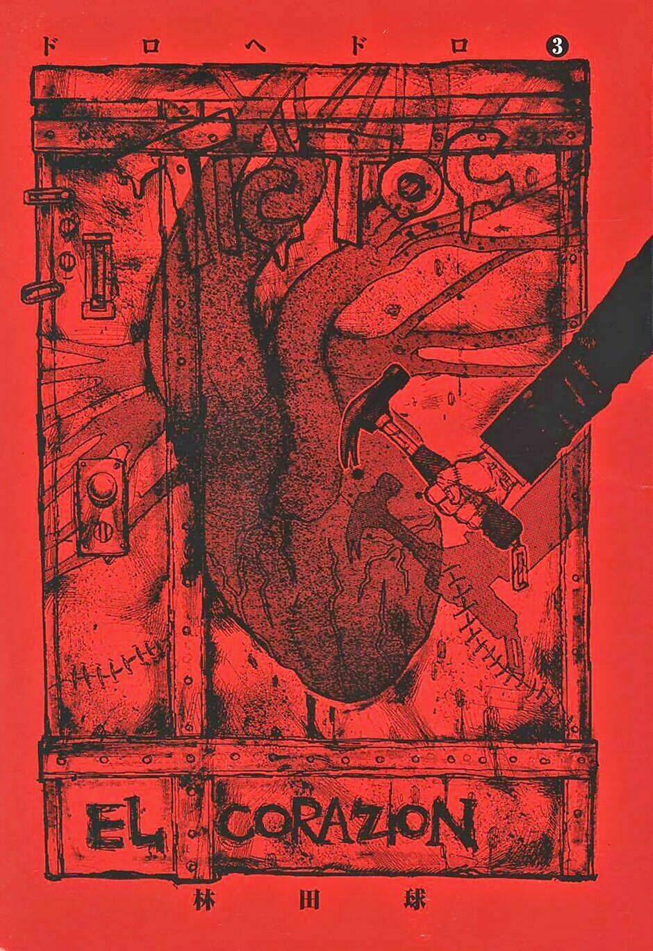 thế giới ma thuật và kẻ mất trí chapter 12 3